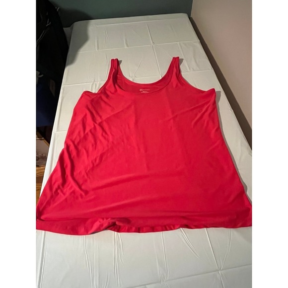 No Boundaries Tops - Women's tank‎